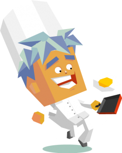 imagen-cocinero-caricatura