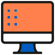 icono-de-pantalla-ordenador