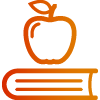icono-libro-y-manzana